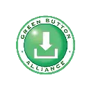 green button media center