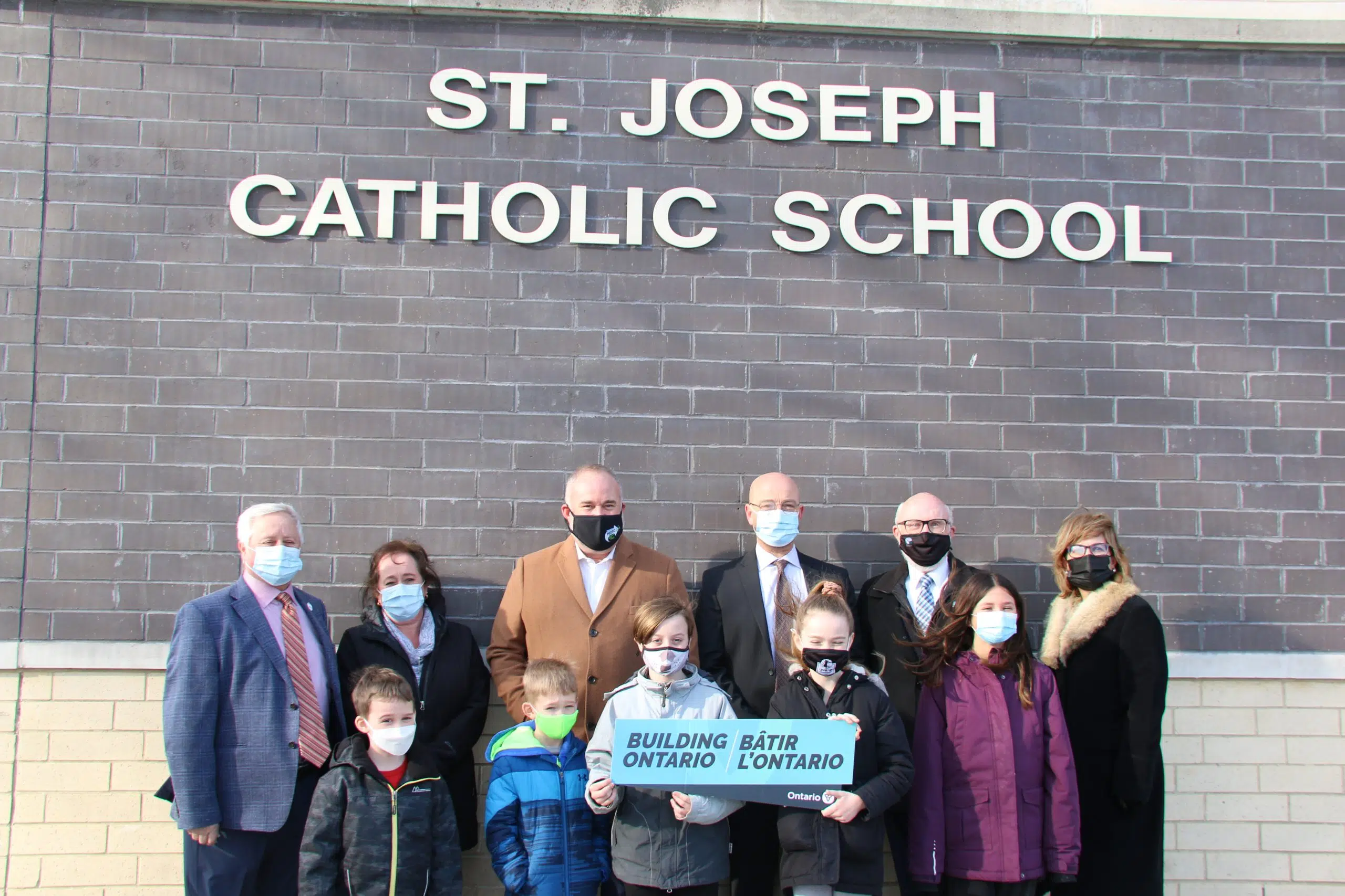 st-joseph-catholic-school-is-growing-quinte-news