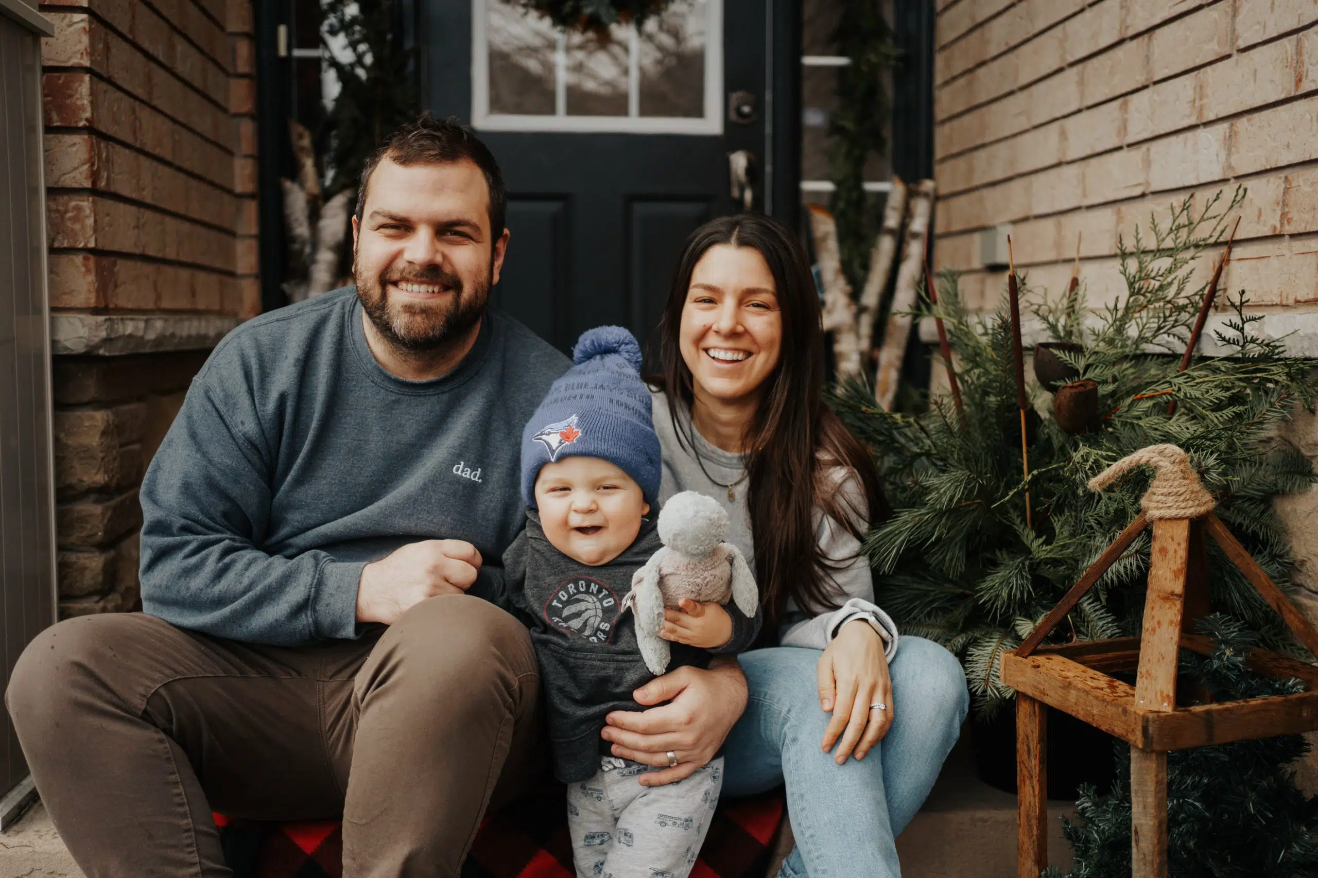 RELEASE New family physician for Quinte West Quinte News