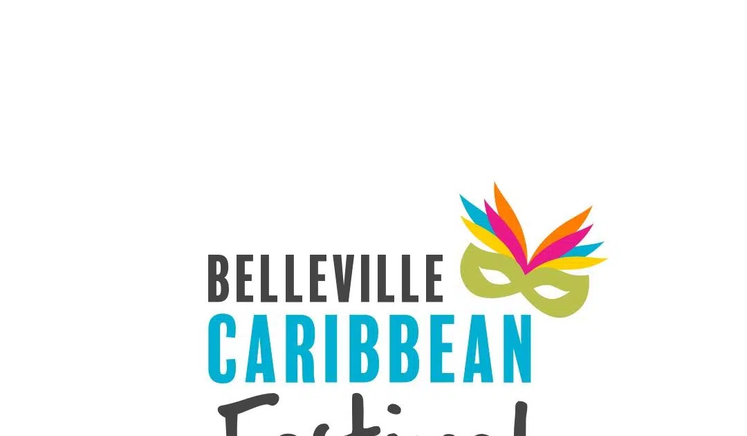 New festival celebrates Caribbean culture Quinte News