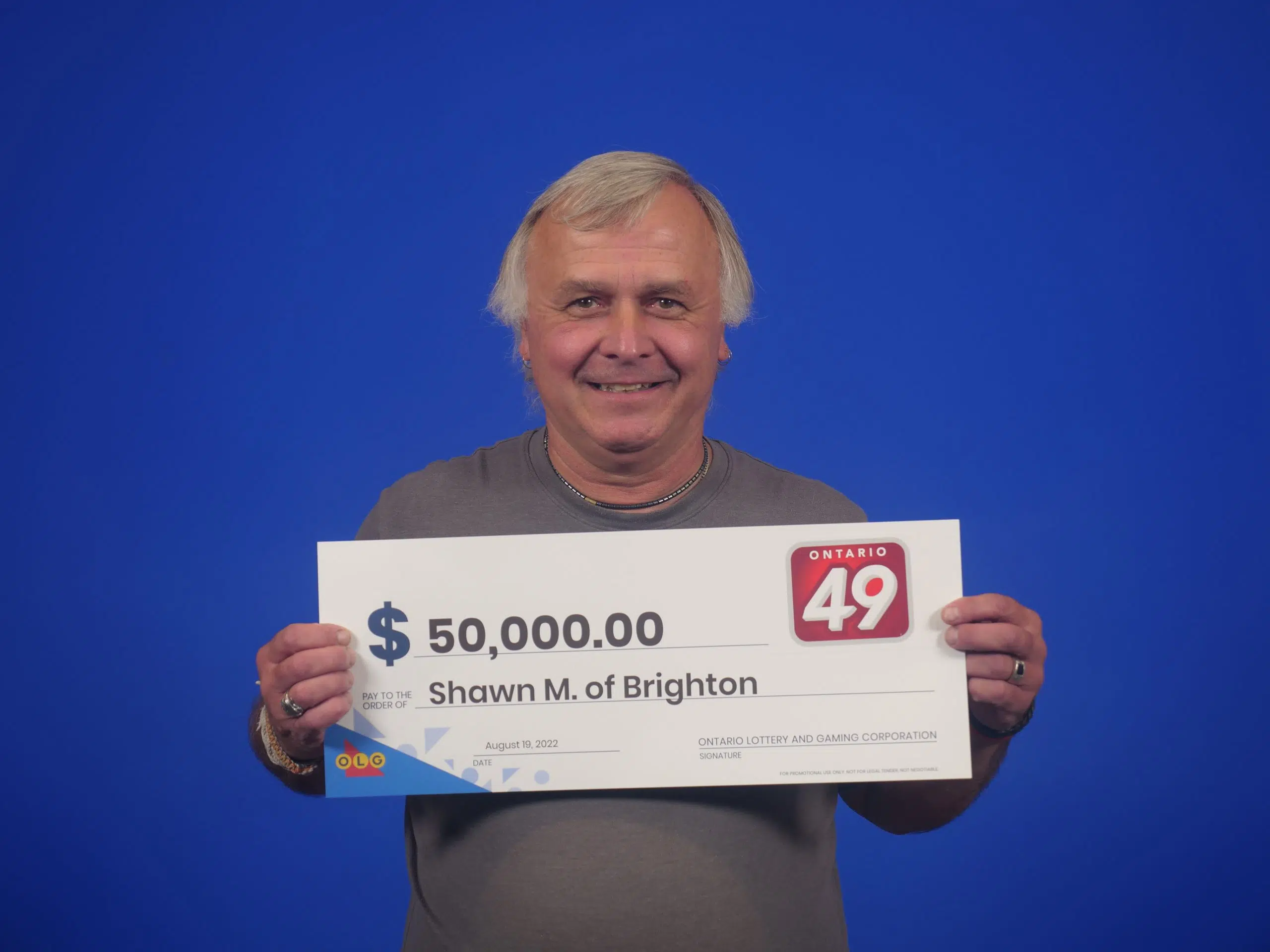 brighton-resident-wins-50-000-quinte-news