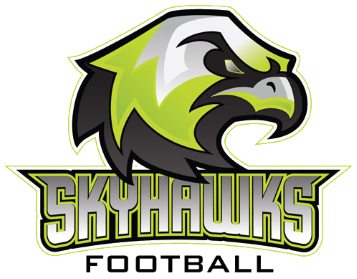 Skyhawks advance to "Summer Cup" finals - Vimarsana News