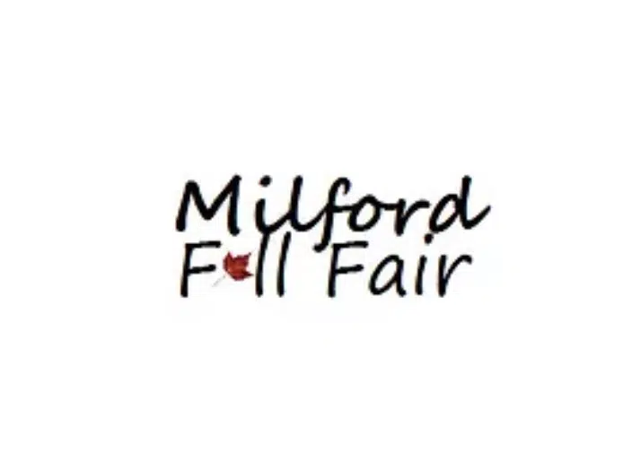 The return of the Milford Fall Fair Quinte News