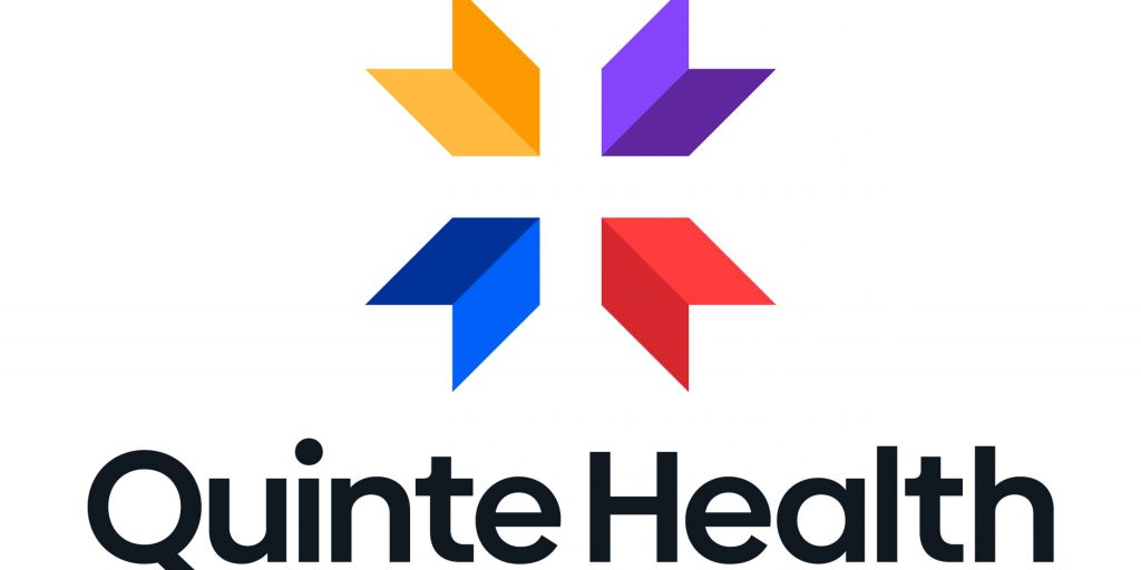 Quinte Health still addressing staffing pressures - Vimarsana News