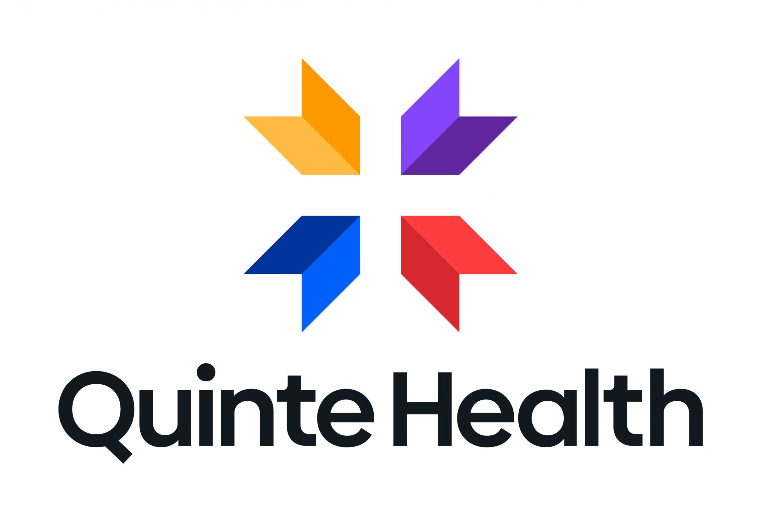 quinte travel health clinic
