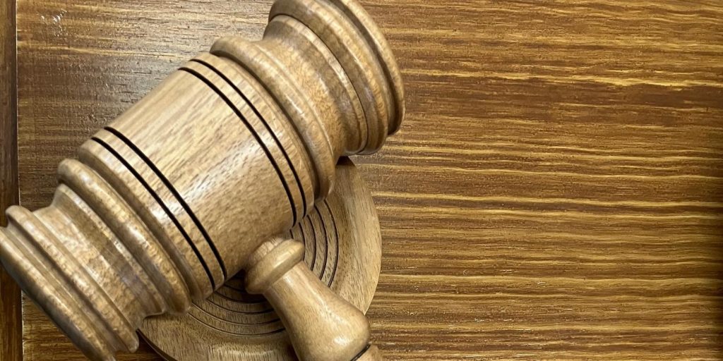 Sentenced on indecent exposure - Vimarsana News