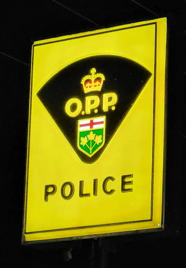 Human Remains Found In Submerged Vehicle | Quinte News