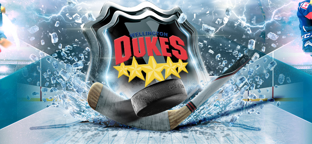 Dukes win first pre-season game - Vimarsana News