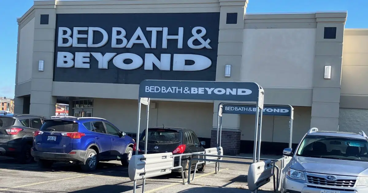 New Life For Local Bed Bath Beyond Store Quinte News   Bed Bath And Beyone 1200x630 