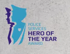 Police Hero nomination period opens | Quinte News