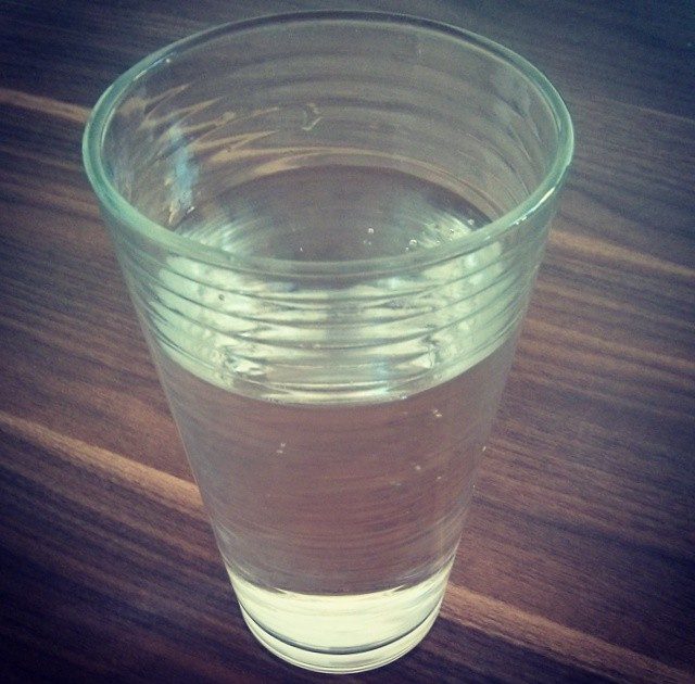 Trenton boil water advisory lifted - Vimarsana News