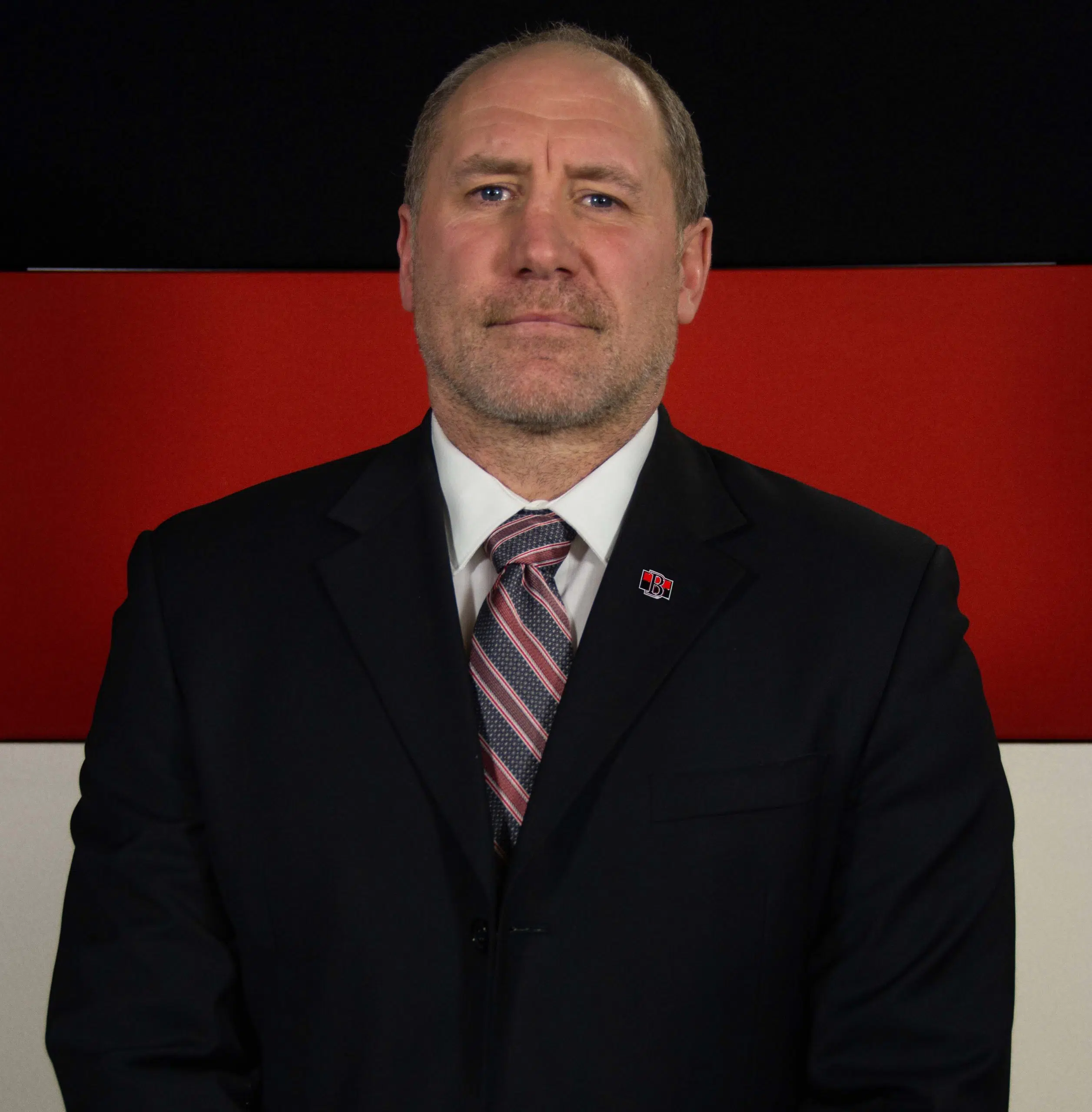 david-bell-promoted-to-belleville-sens-head-coach-quinte-news