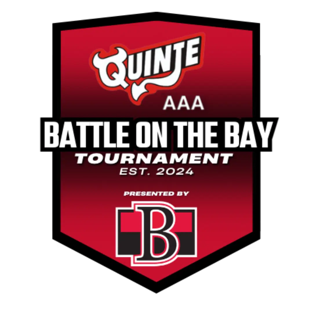 Inaugural “Battle on the Bay” tournament announced for January 2024