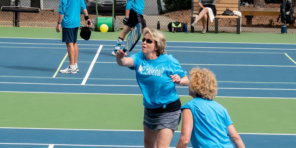 Work at Hillcrest Park continues - Vimarsana News