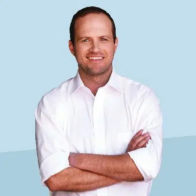 ErskineSmith eager to make move from Ottawa to Toronto Quinte News