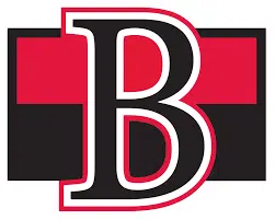 Belleville Sens announce 2023-24 regular season schedule