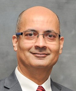 School board hires new superintendant - Vimarsana News