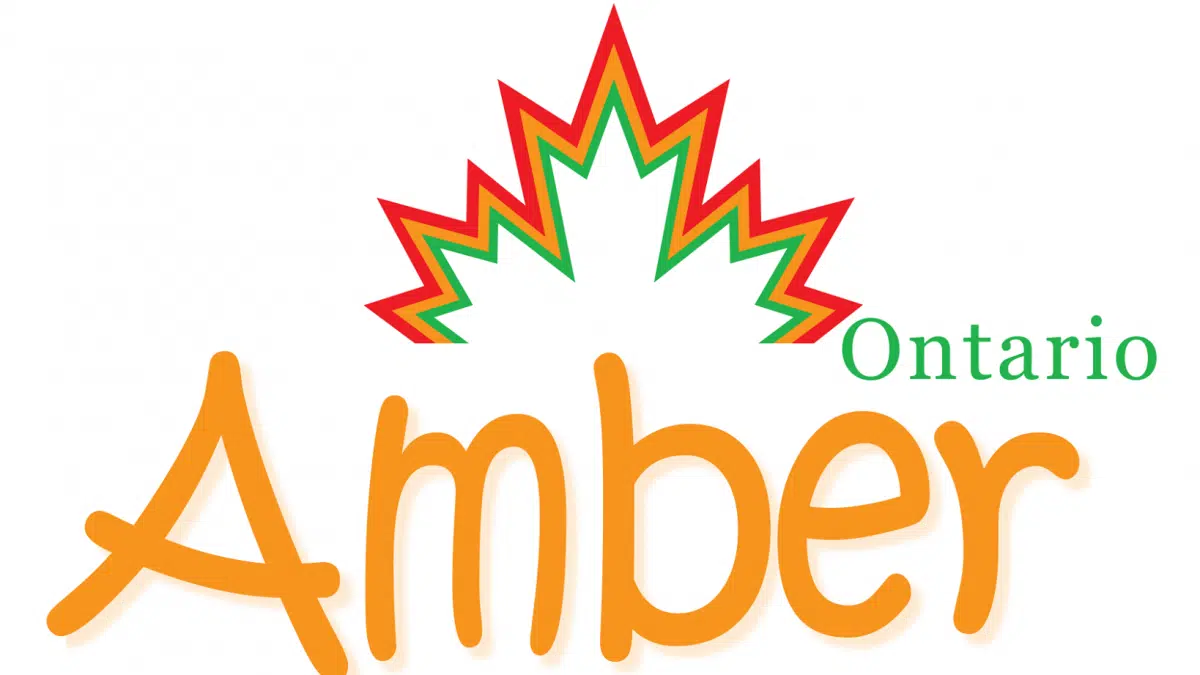 UPDATE: AMBER ALERT ENDED | Quinte News