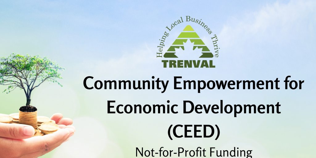 Financial aid for non-profits - Vimarsana News