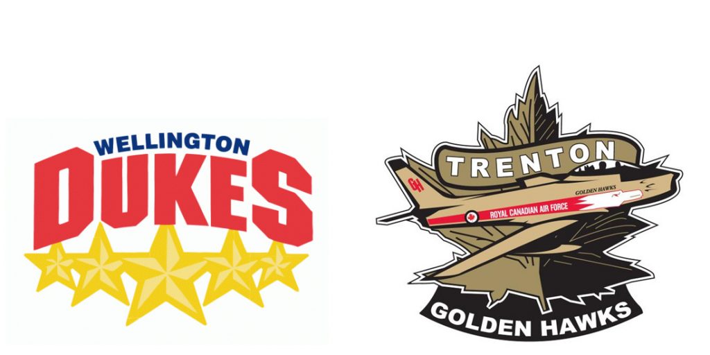 Dukes win-Hawks lose on Day 1 of Governor's Showcase - Vimarsana News