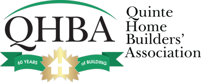 QHBA against rejecting strong mayor powers - Vimarsana News