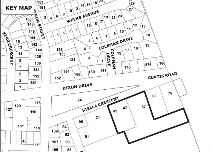 More housing for Quinte West - Vimarsana News