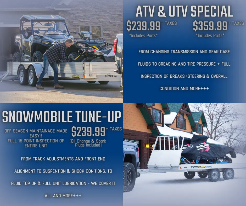 Player Cool 100.1 FM