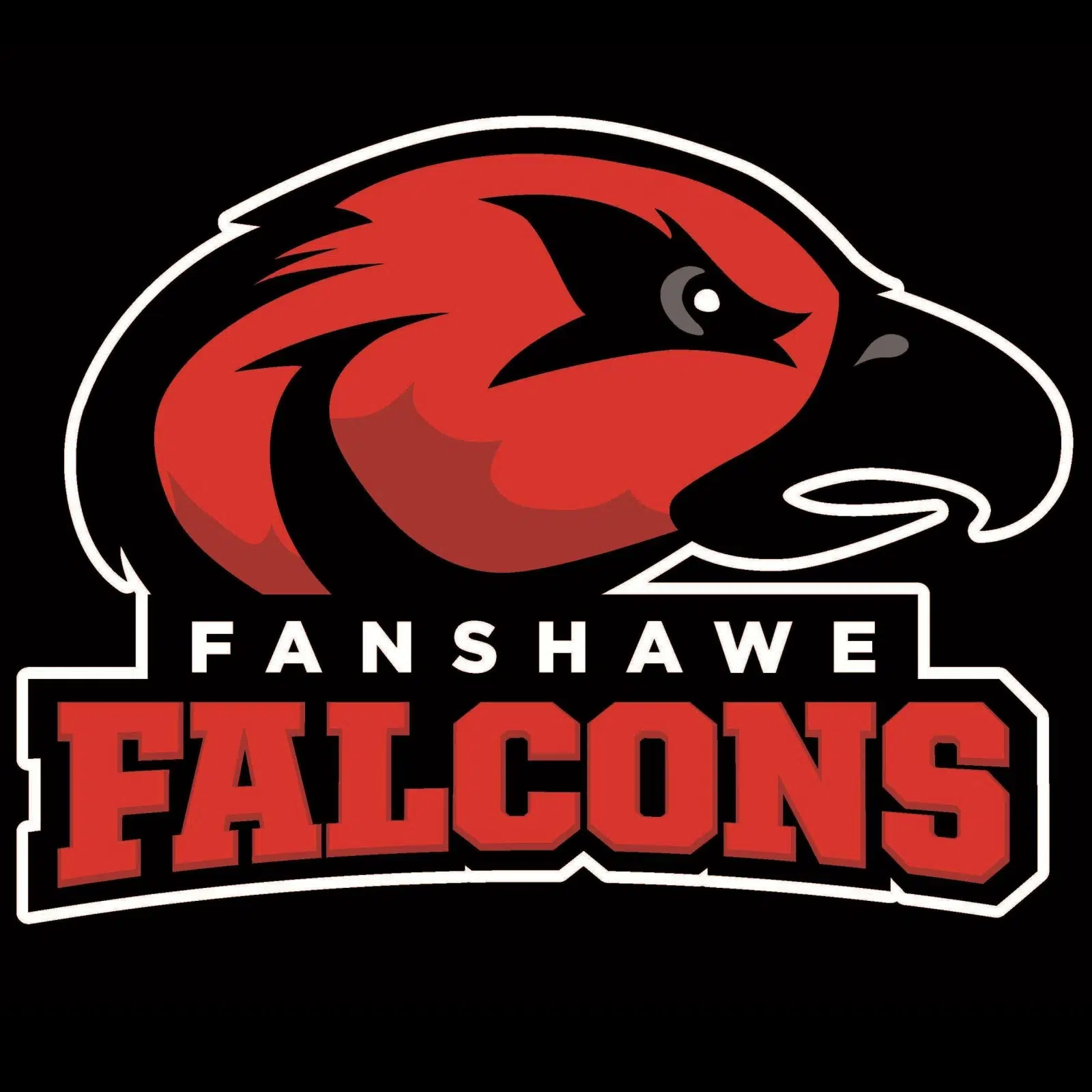 Fanshawe Fall Falcon Fest