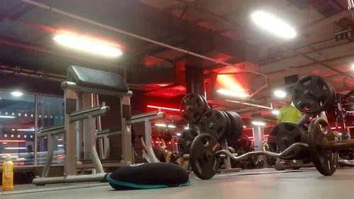 GoodLife expresses disappointment over gym restrictions