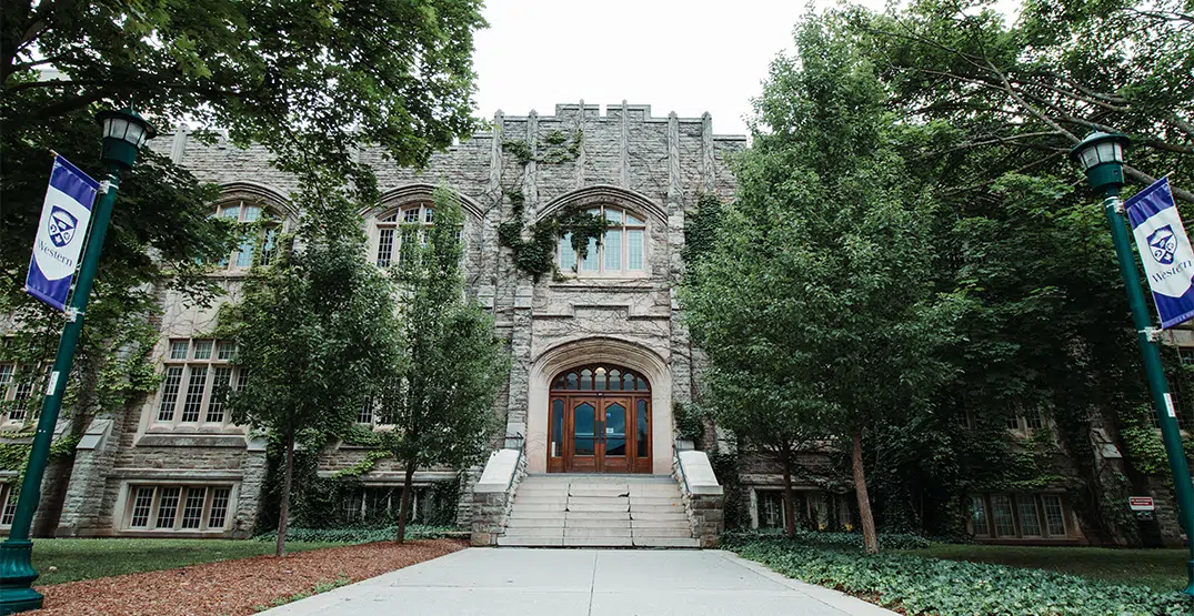 Western’s Next Steps