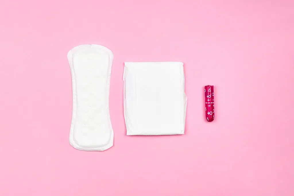 Free menstrual products in schools as Ontario partners with Shoppers Drug Mart