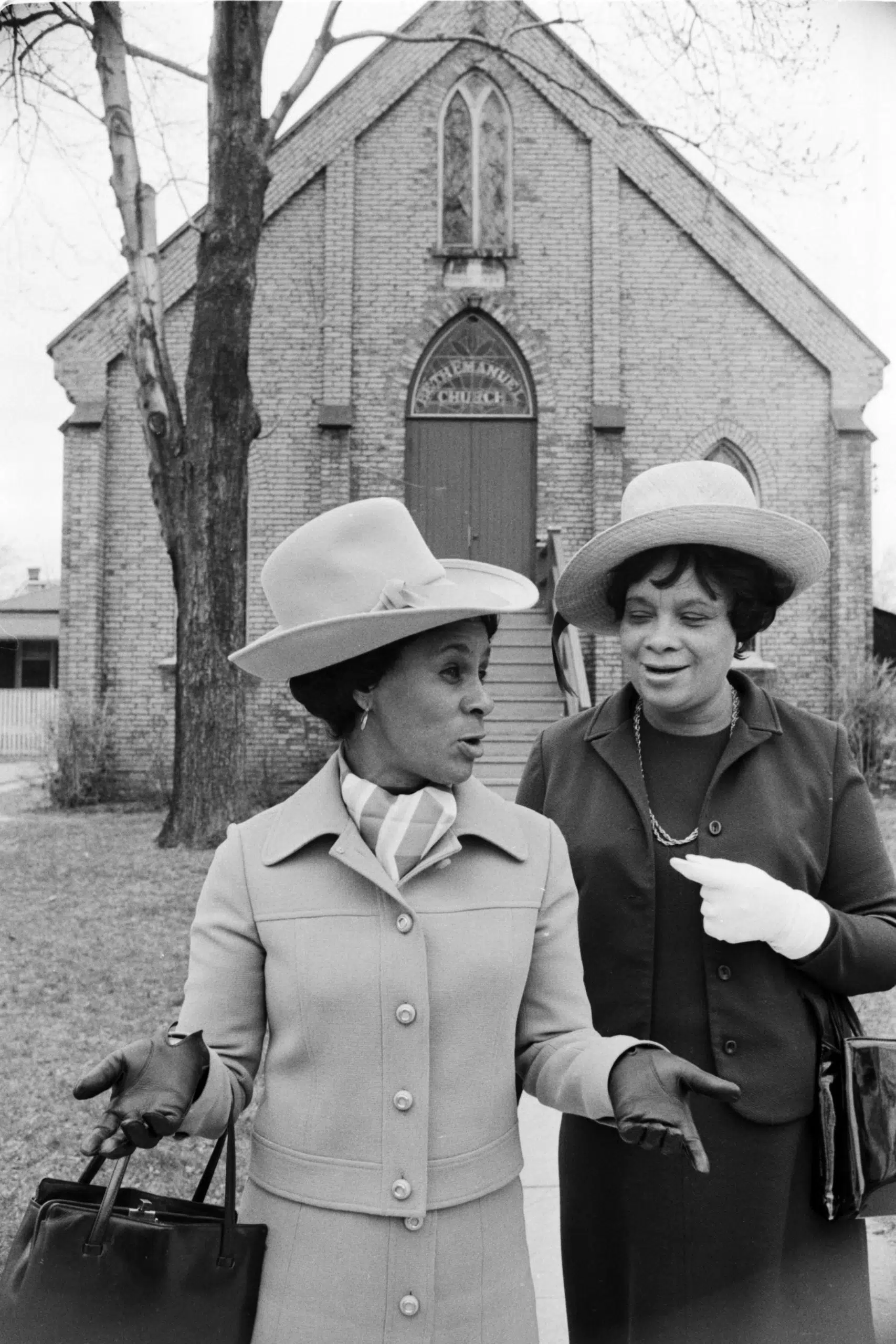 Museum London partners up to bring an educational experience to London and areas