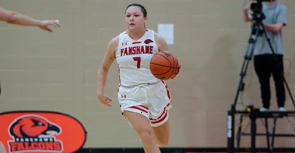 Fanshawe Women’s Basketball struggles continue