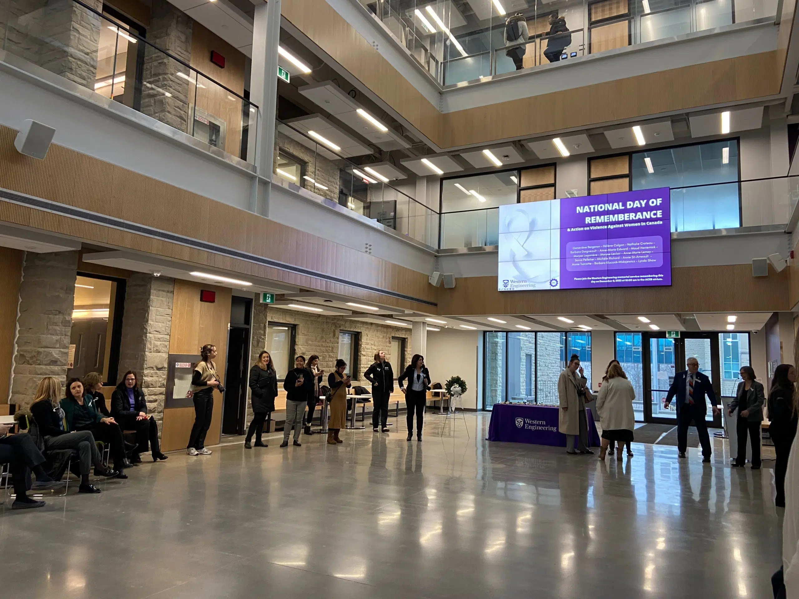 “Don’t let perfect get in the way of good” – Women in engineering