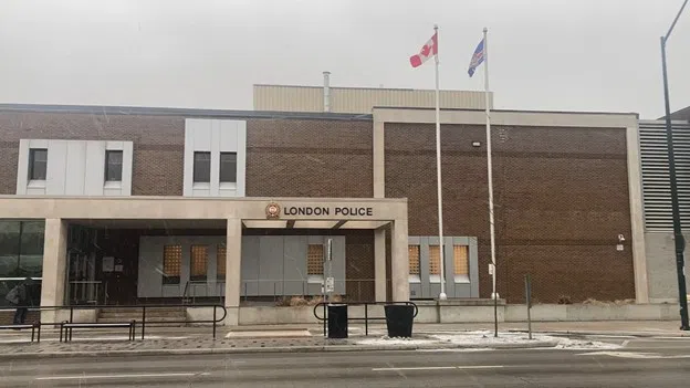 London Police Board ‘weeks away’ from announcing new chiefs