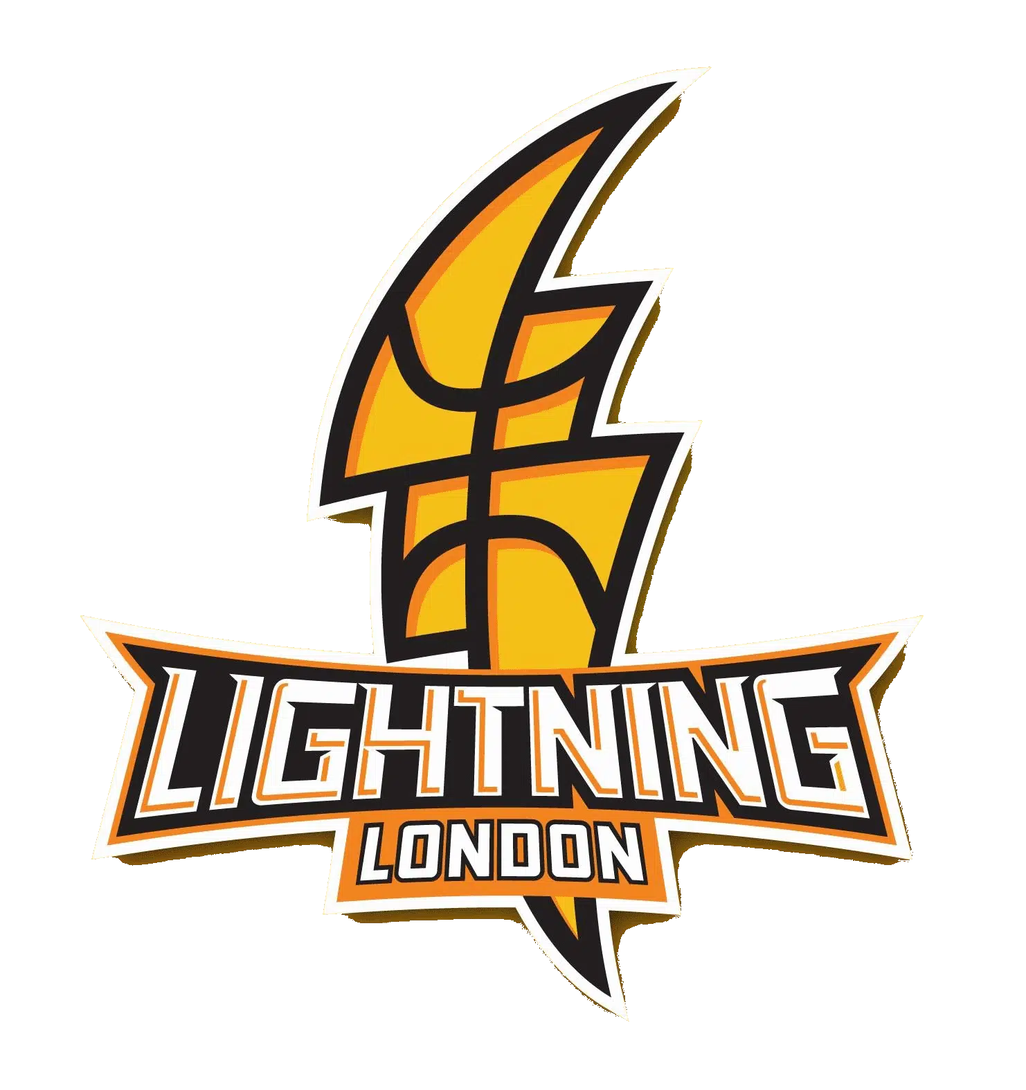 London Lightning win their 4th straight The Falcon