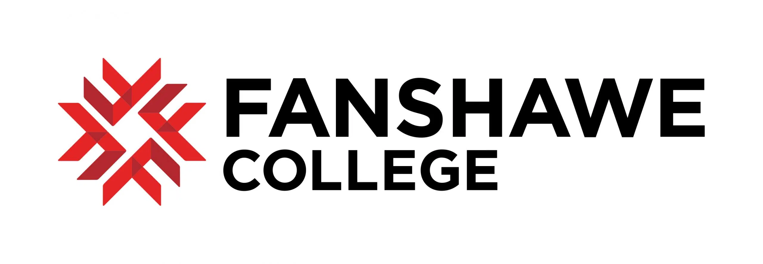 Fanshawe gets A+ in Ontario performance survey 106.9 The X