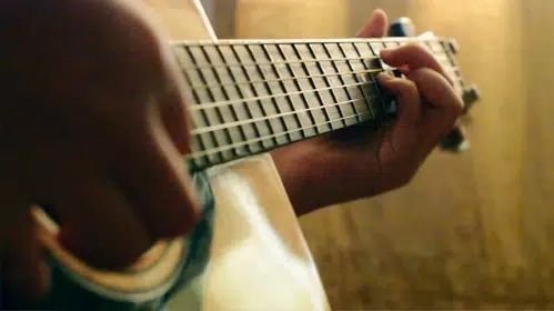 Story of ‘Thelma and Louise’ came to life through country opera in London