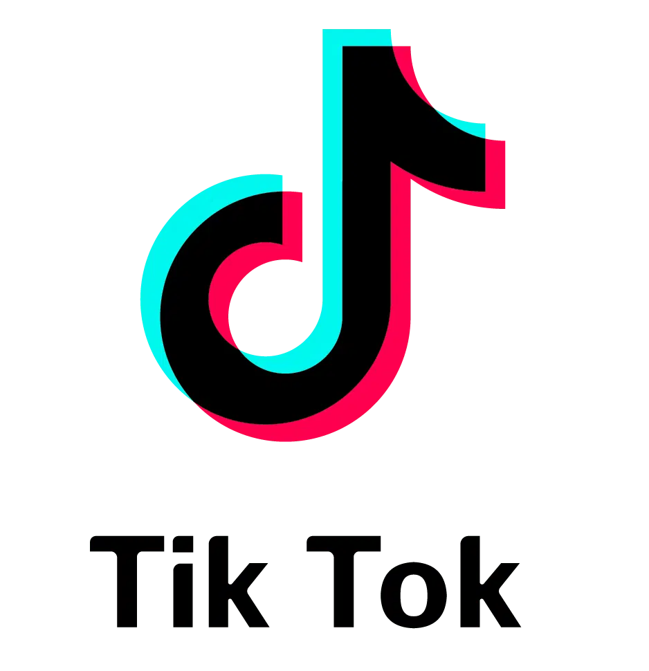 The rise of the app TikTok | 106.9 The X