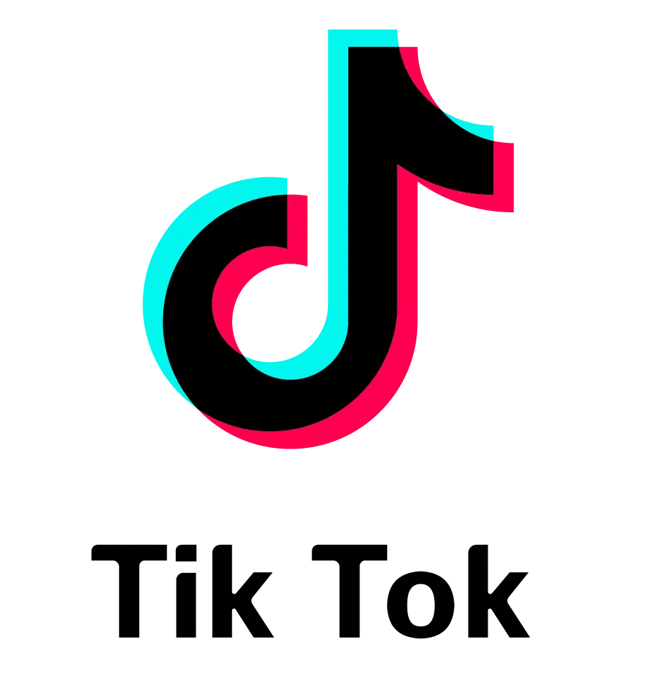 The rise of the app TikTok 106.9 The X