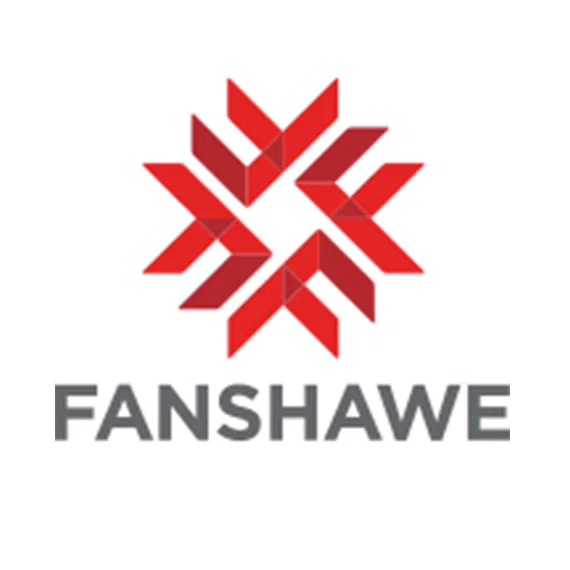Fanshawe lab developments will help rapidly test potential COVID19