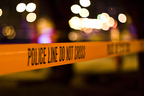 A man is dead after a Wednesday night incident - Vimarsana News