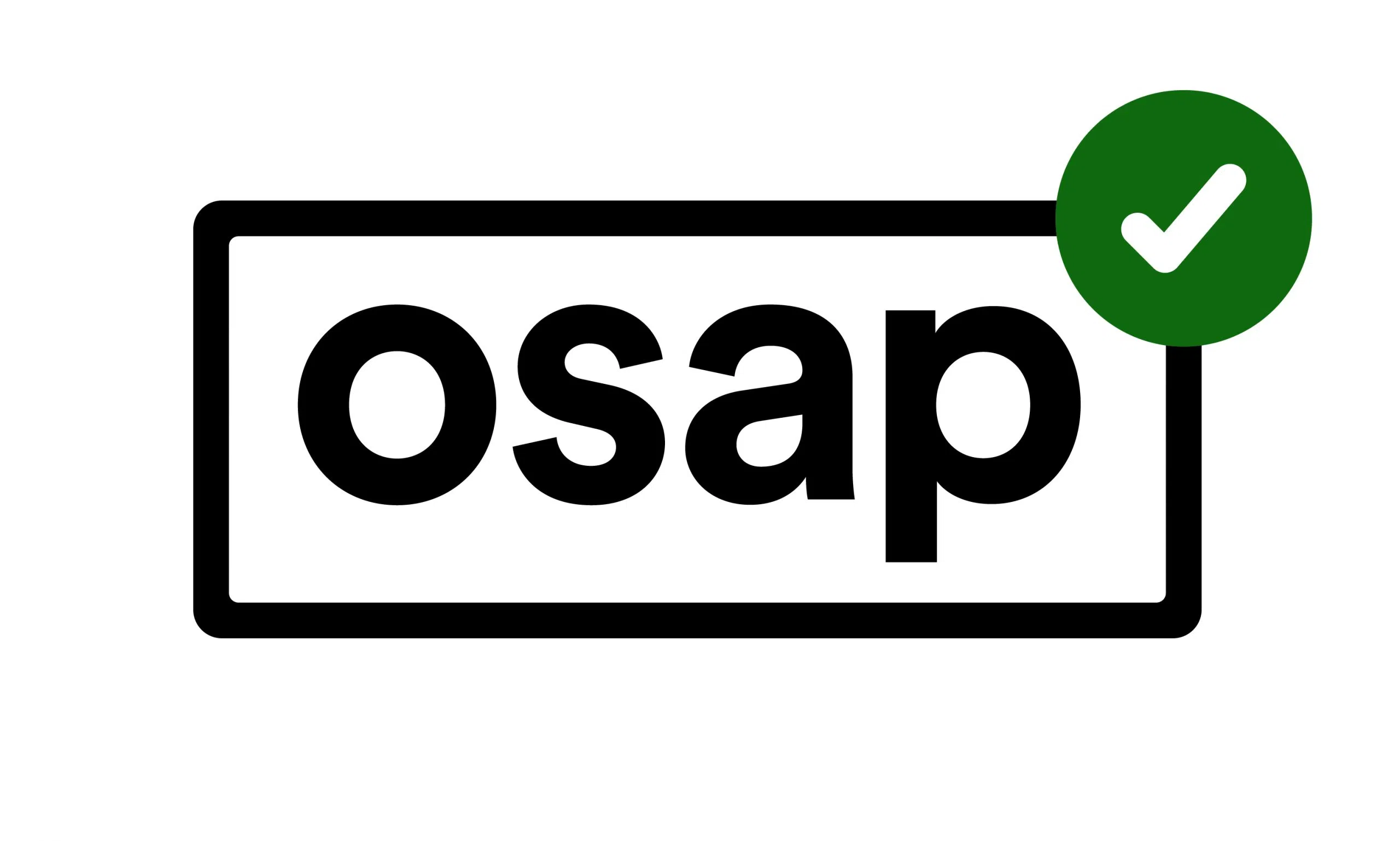 OSAP applications are now open for 20202021 106.9 The X