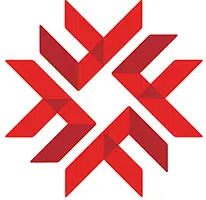 A Fanshawe Research team is looking for a potential COVID-19 treatment