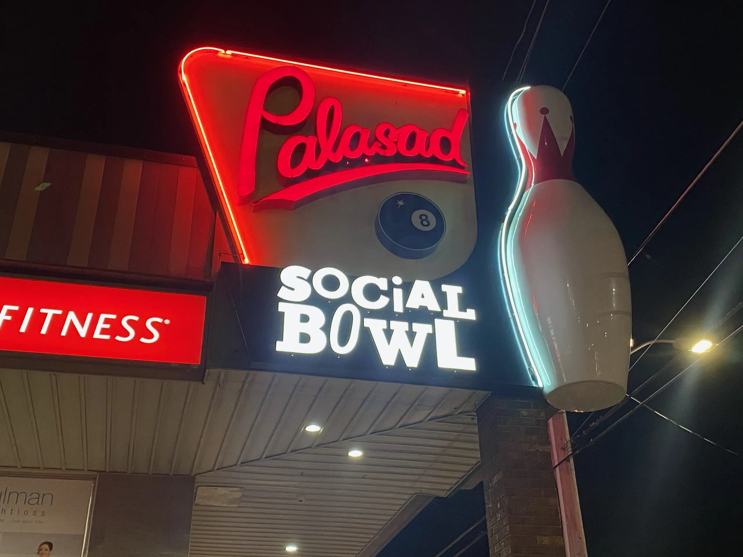 Restaurants and bars form association to create changes to restrictions