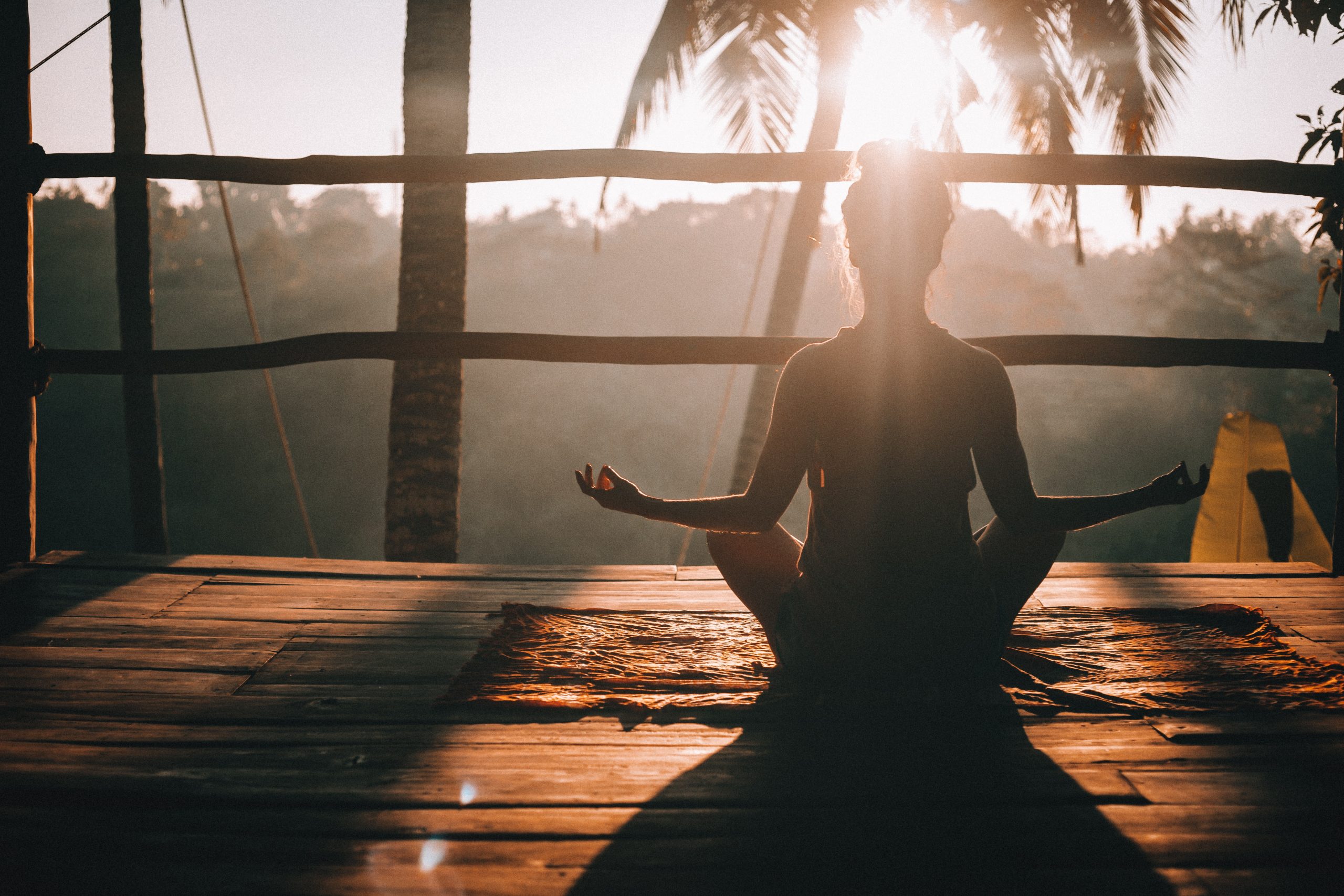 Spirituality – is it a trend? - Vimarsana News