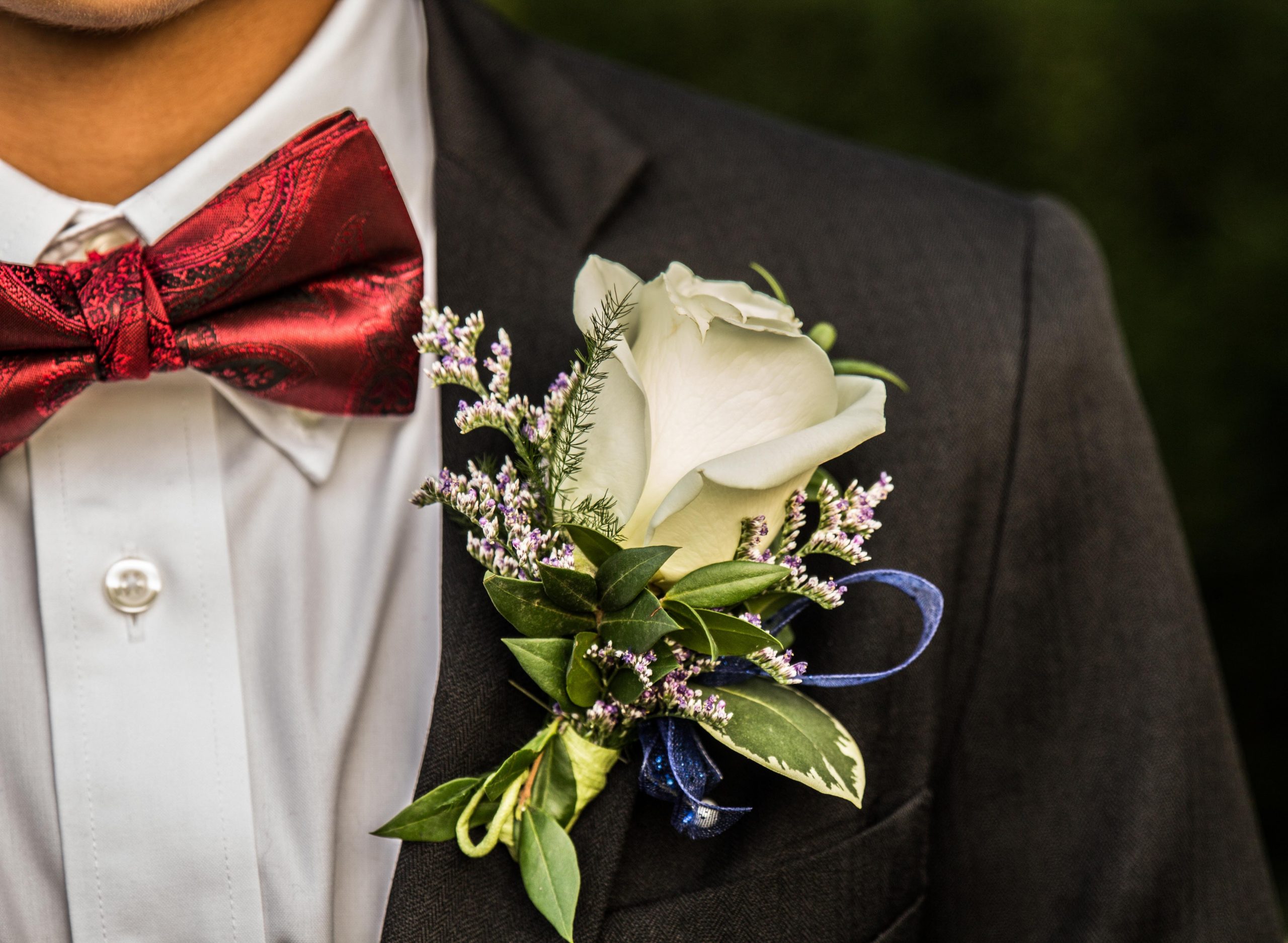 Grade 12 students still holding out for a senior prom - Vimarsana News