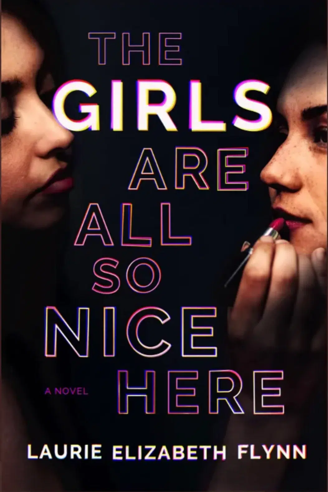 A deeper look at London’s own bestselling Canadian novelist