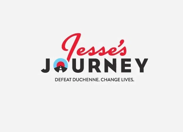 jesse's journey foundation
