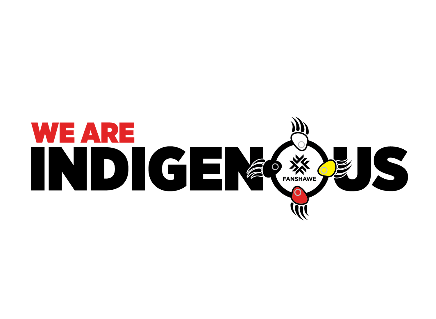 "At the end of the day, words are words and actions give power." – An Indigenous perspective on Pope Francis' apology to First Nations - Vimarsana News
